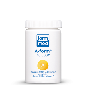 FormMed A-form 10000+