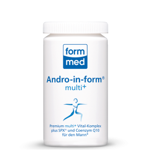 FormMed Andro-in-form multi+