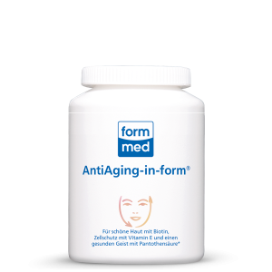 FormMed AntiAging-in-form