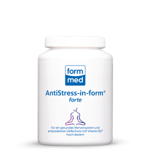 FormMed AntiStress-in-form