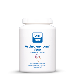 FormMed Arthro-in-form forte