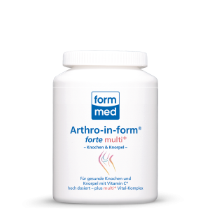 FormMed Arthro-in-form forte MUL