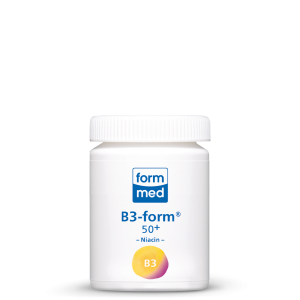FormMed B3-form 50+