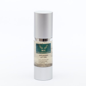 BCC Anti-Aging Lift Gel
