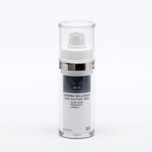 BCC Derma Balance Serum