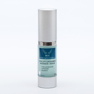BCC Eye Lift Liposomen intensive Serum
