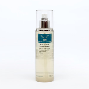 BCC Hyaluron Hydro Spray