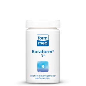 FormMed Boraform 3+