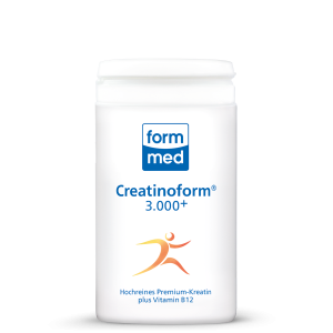FormMed Creatino-form 3000+