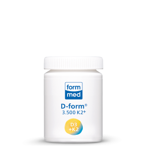 FormMed D-form 3500 K2+