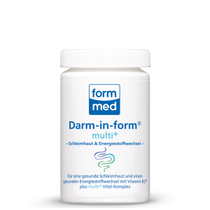 FormMed Darm-in-form multi+