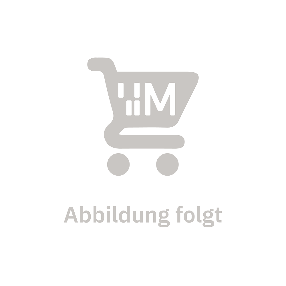 HELDENKRAFT Maca Kapseln