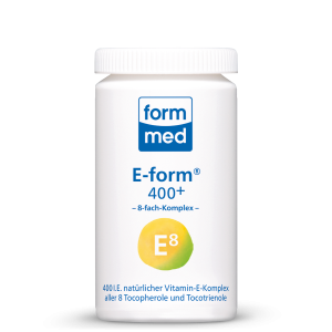 FormMed E-form 400+