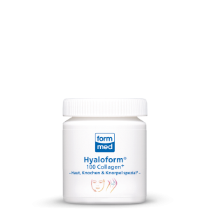 FormMed Hyalo-form 100 Collagen