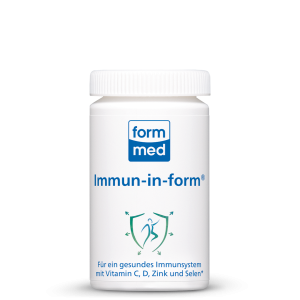 FormMed Immun-in-form