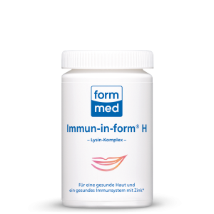 FormMed Immun-in-form H