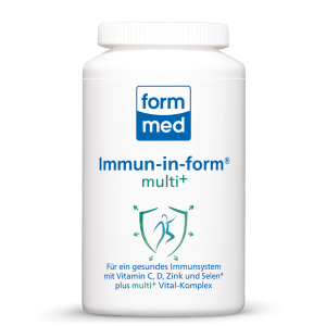FormMed Immun-in-form multi+