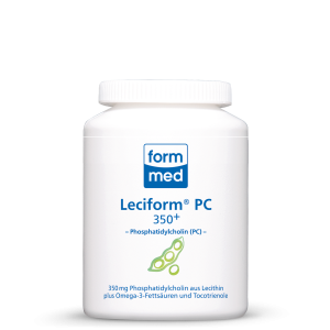 FormMed Leci-form PC 350+