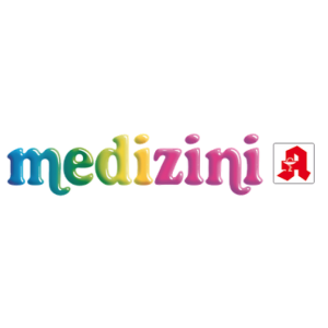 Medizini