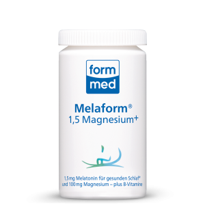 FormMed Melaform 1,5 MAG+