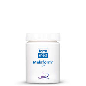FormMed Melaform 5+