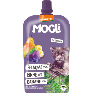 MOGLI BIO QUETSCHIE PFL/BIR/BAN