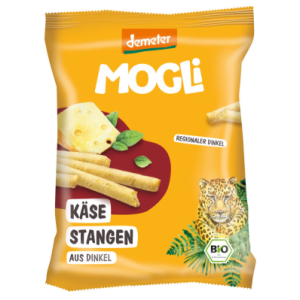 MOGLI BIO KAESE STANGEN