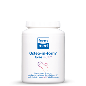 FormMed Osteo-in-form forte MUL+