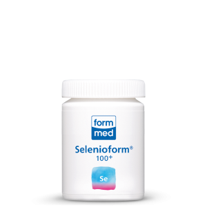 FormMed Selenioform 100+