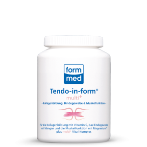 FormMed Tendo-in-form multi+