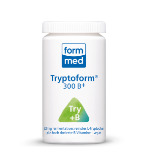 FormMed Tryptoform 300 B+