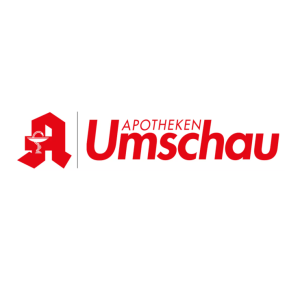 Apotheken-Umschau mit TV-Programm