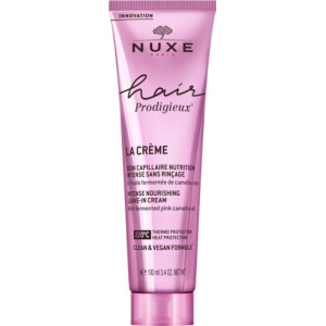 NUXE Hair Prodigieux Leave-In Haarpflege