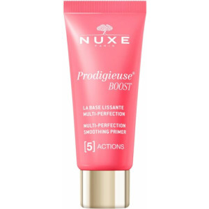 NUXE Creme Prodigieuse Boost 5in1 Pflegeprimer