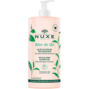 NUXE Reve de The Duschgel