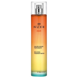 NUXE Sun Body Splash