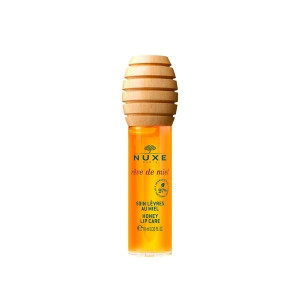 NUXE Reve de Miel Lippenhonig