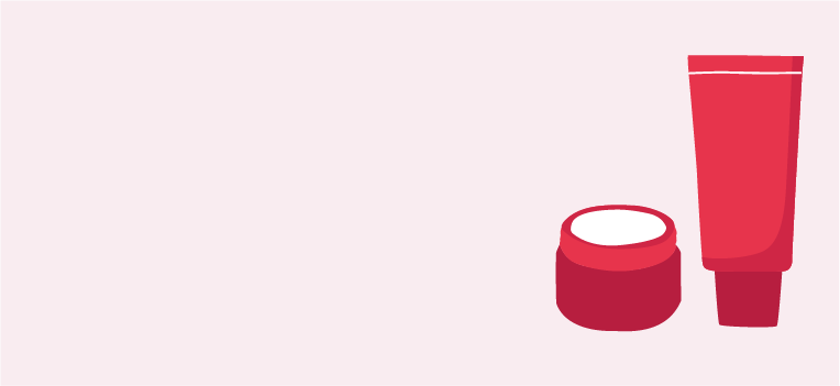 Abbildung Deodorants 
