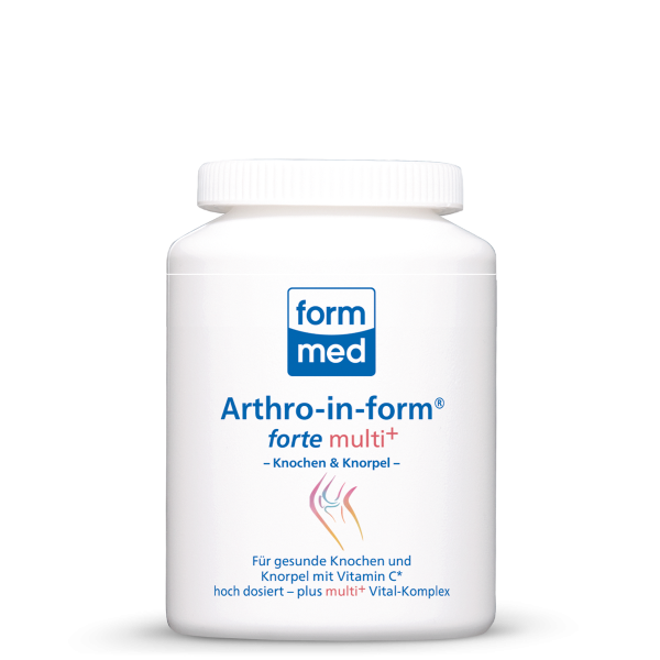 FormMed Arthro-in-form forte MUL